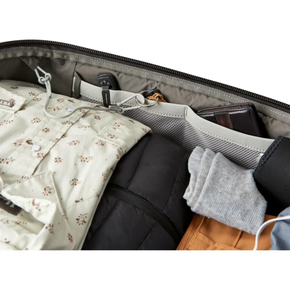 Yeti Coolers - Crossroads Duffel 40 - Reisetasche