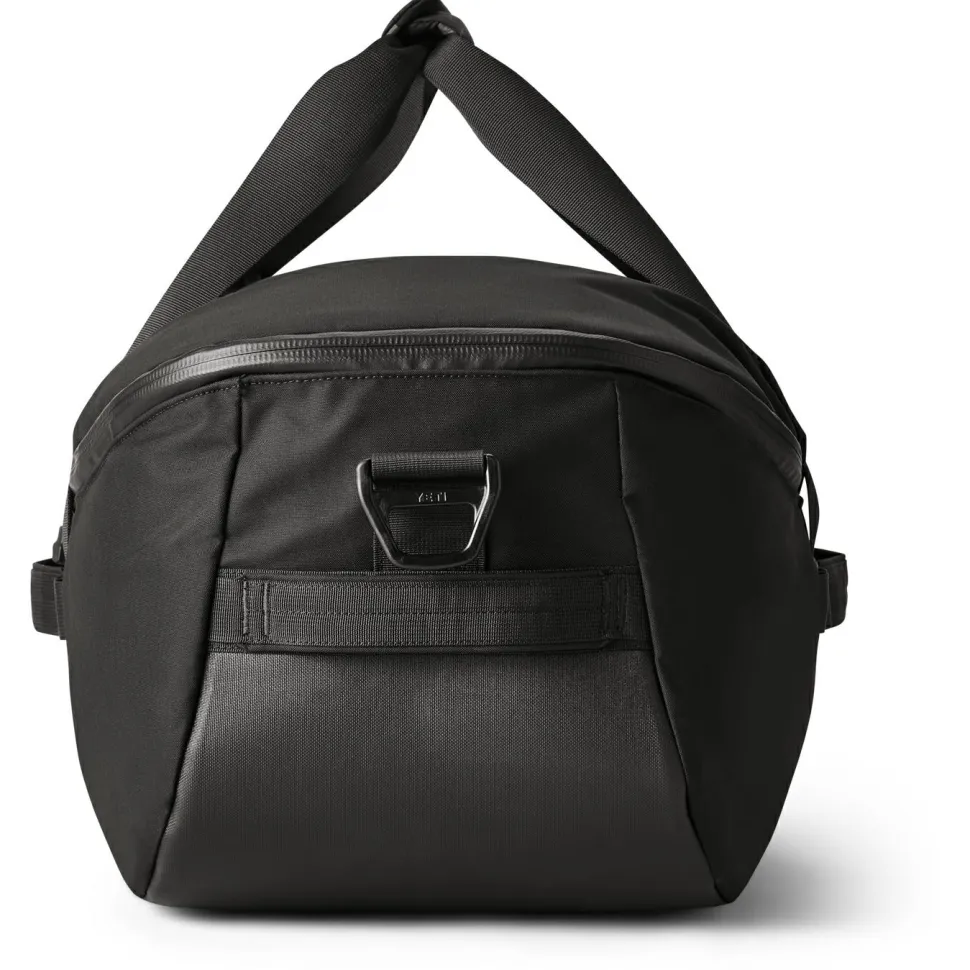 Yeti Coolers - Crossroads Duffel 60 - Reisetasche