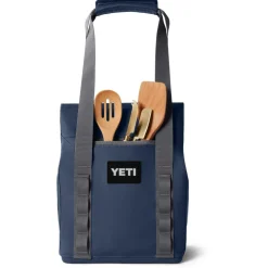 Yeti Coolers - Daytrip Insul Bag 14 - Kühltasche