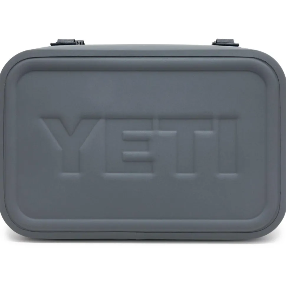 Yeti Coolers - Hopper Flip 18 - Kühltasche