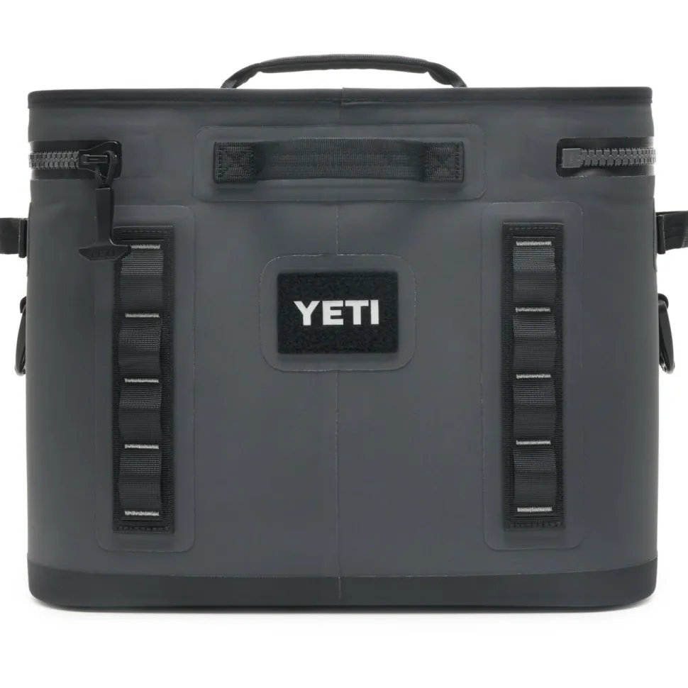 Yeti Coolers - Hopper Flip 18 - Kühltasche