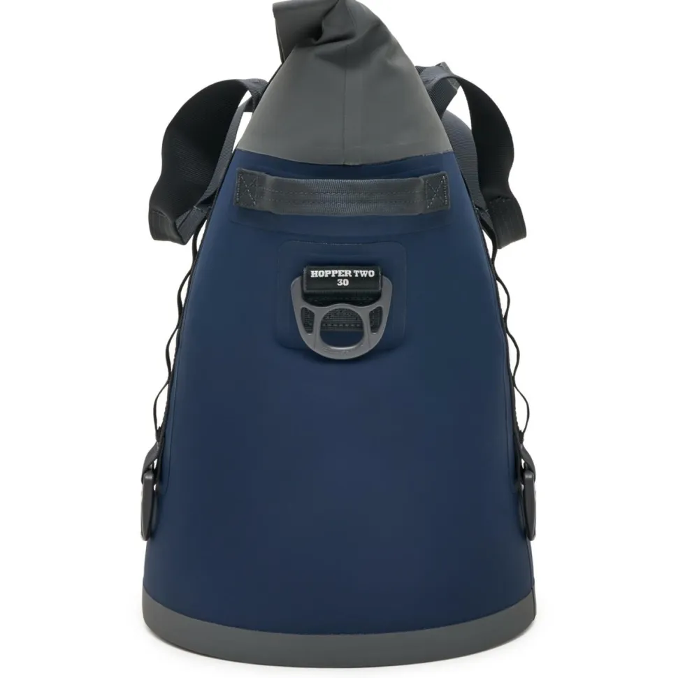 Yeti Coolers - Hopper M30 2.0 - Kühlbox