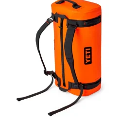 Yeti Coolers - Panga Duffel - Reisetasche