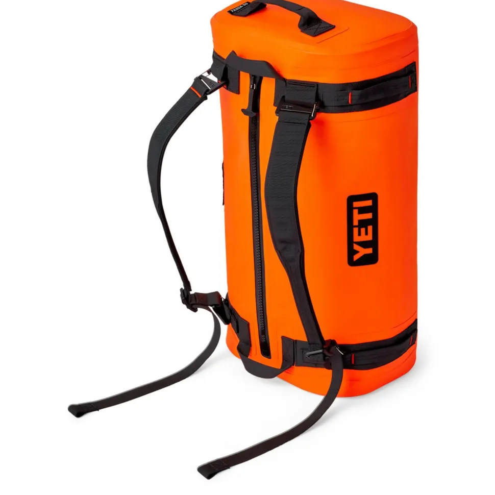 Yeti Coolers - Panga Duffel - Reisetasche