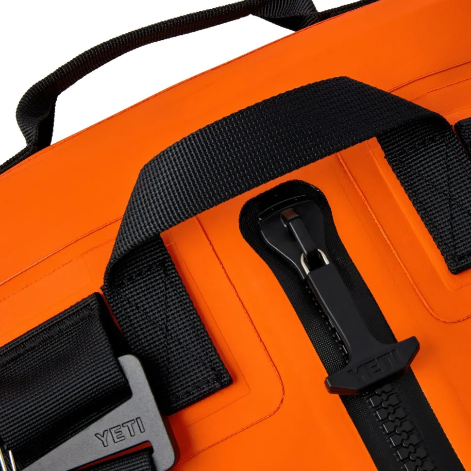 Yeti Coolers - Panga Duffel - Reisetasche