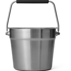 Yeti Coolers - Rambler Beverage Bucket - Getränkekühler