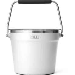 Yeti Coolers - Rambler Beverage Bucket - Getränkekühler