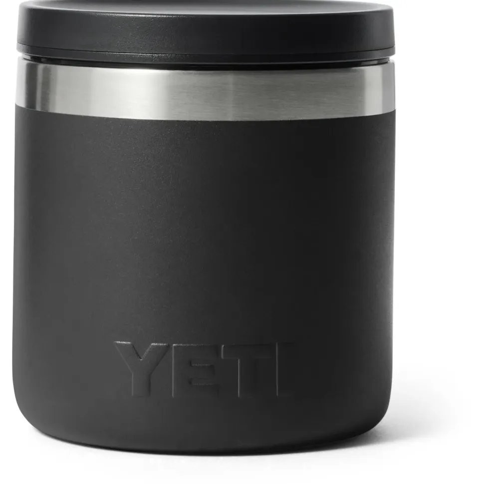 Yeti Coolers - Rambler Food Jar - Essensaufbewahrung