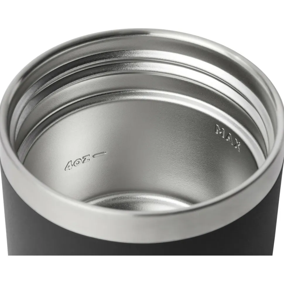 Yeti Coolers - Rambler Food Jar - Essensaufbewahrung