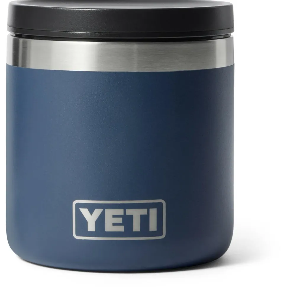 Yeti Coolers - Rambler Food Jar - Essensaufbewahrung