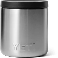 Yeti Coolers - Rambler Food Jar - Essensaufbewahrung