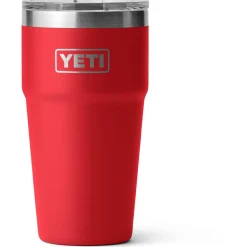 Yeti Coolers - Rambler STK MS - Isolierbecher