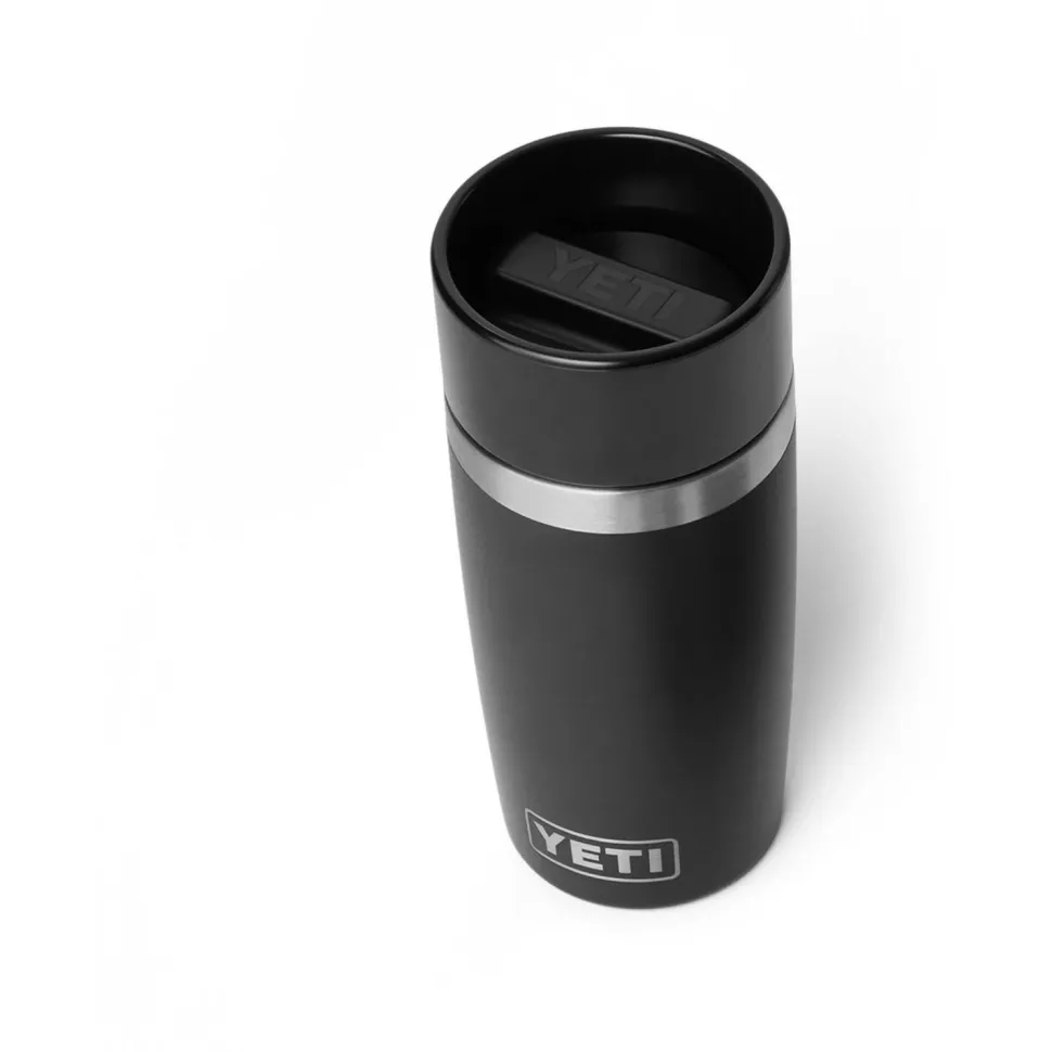 Yeti Coolers - Rambler Travel Bottle - Isolierflasche