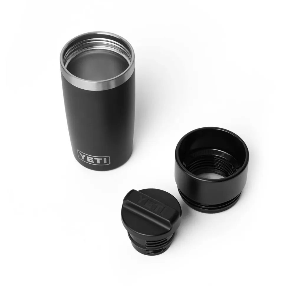 Yeti Coolers - Rambler Travel Bottle - Isolierflasche