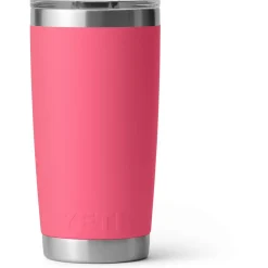 Yeti Coolers - Rambler Tumbler - Isolierbecher