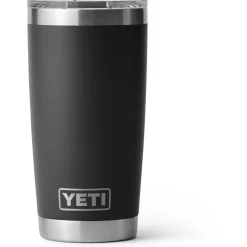 Yeti Coolers - Rambler Tumbler - Isolierbecher