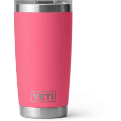 Yeti Coolers - Rambler Tumbler - Isolierbecher