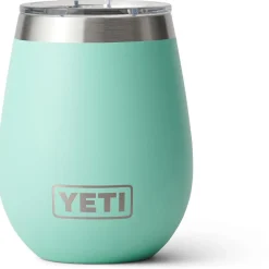 Yeti Coolers - Rambler Wine Tumbler - Isolierbecher