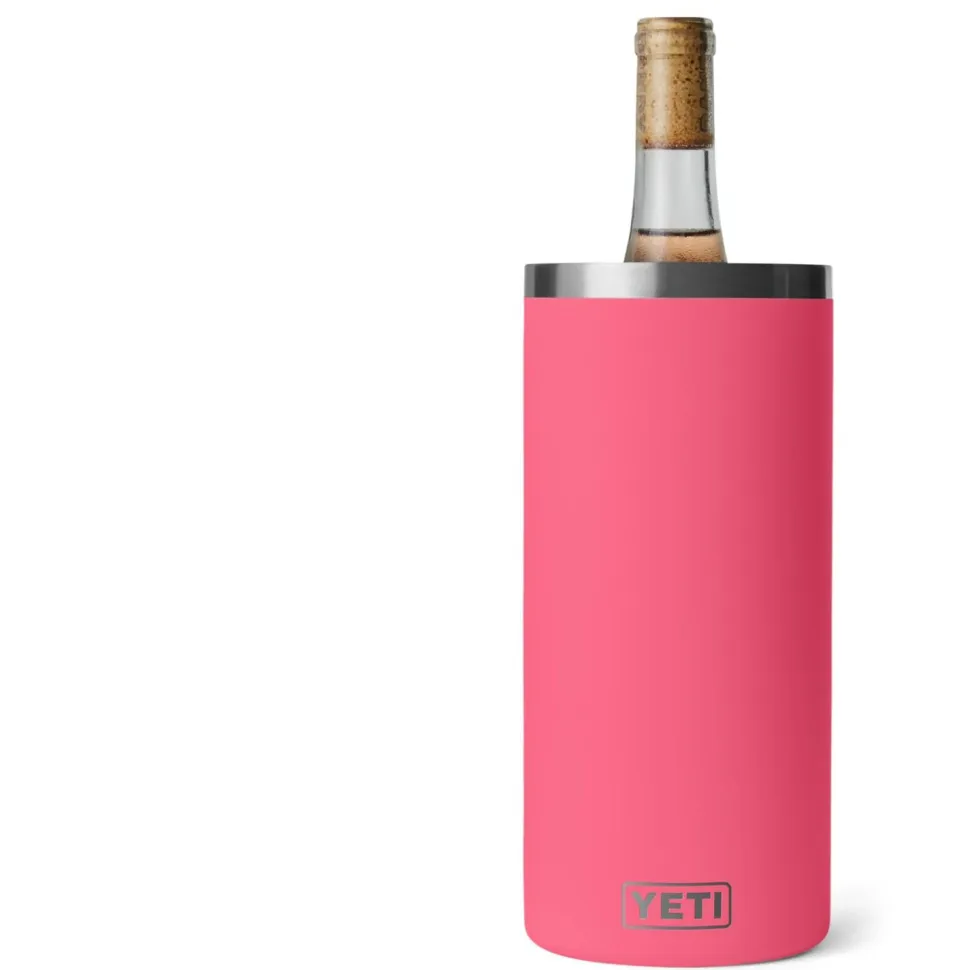 Yeti Coolers - Rambler Wine Chiller - Getränkekühler