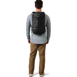 Yeti Coolers - Ranchero 22 - Daypack