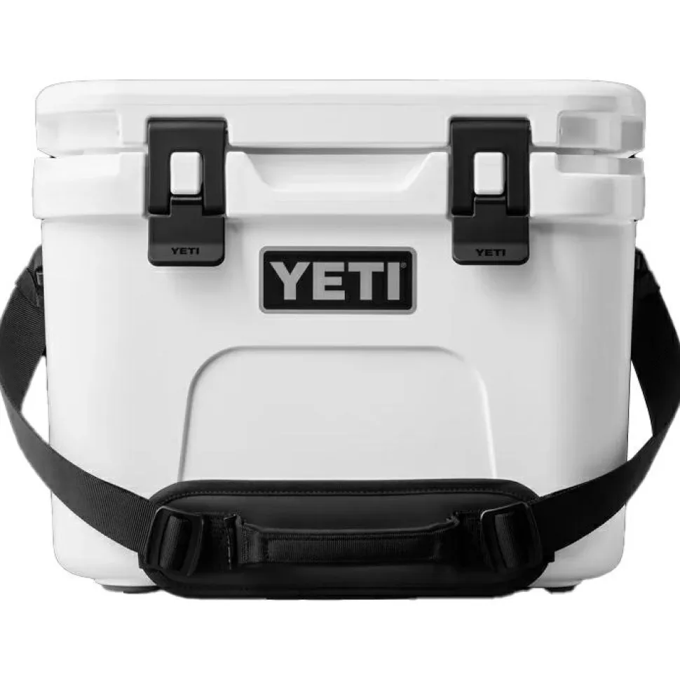 Yeti Coolers - Roadie 15 - Kühlbox