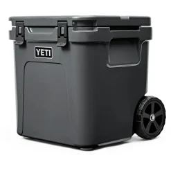 Yeti Coolers - Roadie 48 - Kühlbox