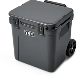 Yeti Coolers - Roadie 48 - Kühlbox