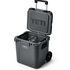 Yeti Coolers - Roadie 48 - Kühlbox