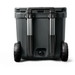 Yeti Coolers - Roadie 48 - Kühlbox
