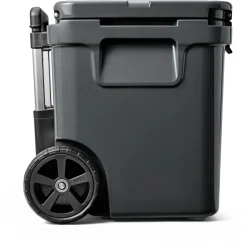 Yeti Coolers - Roadie 48 - Kühlbox