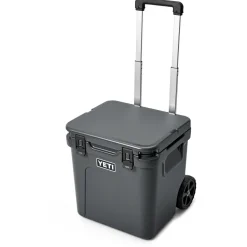 Yeti Coolers - Roadie 48 - Kühlbox