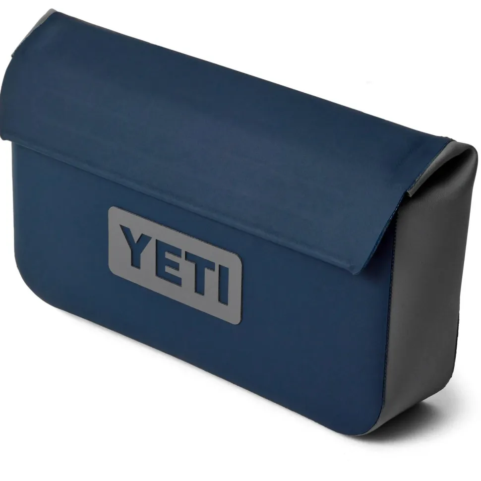 Yeti Coolers - Sidekick Dry 1 - Wertsachenbeutel