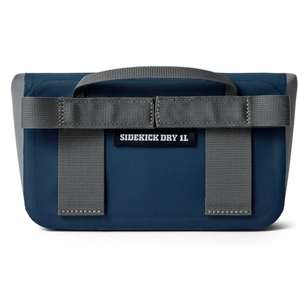 Yeti Coolers - Sidekick Dry 1 - Wertsachenbeutel
