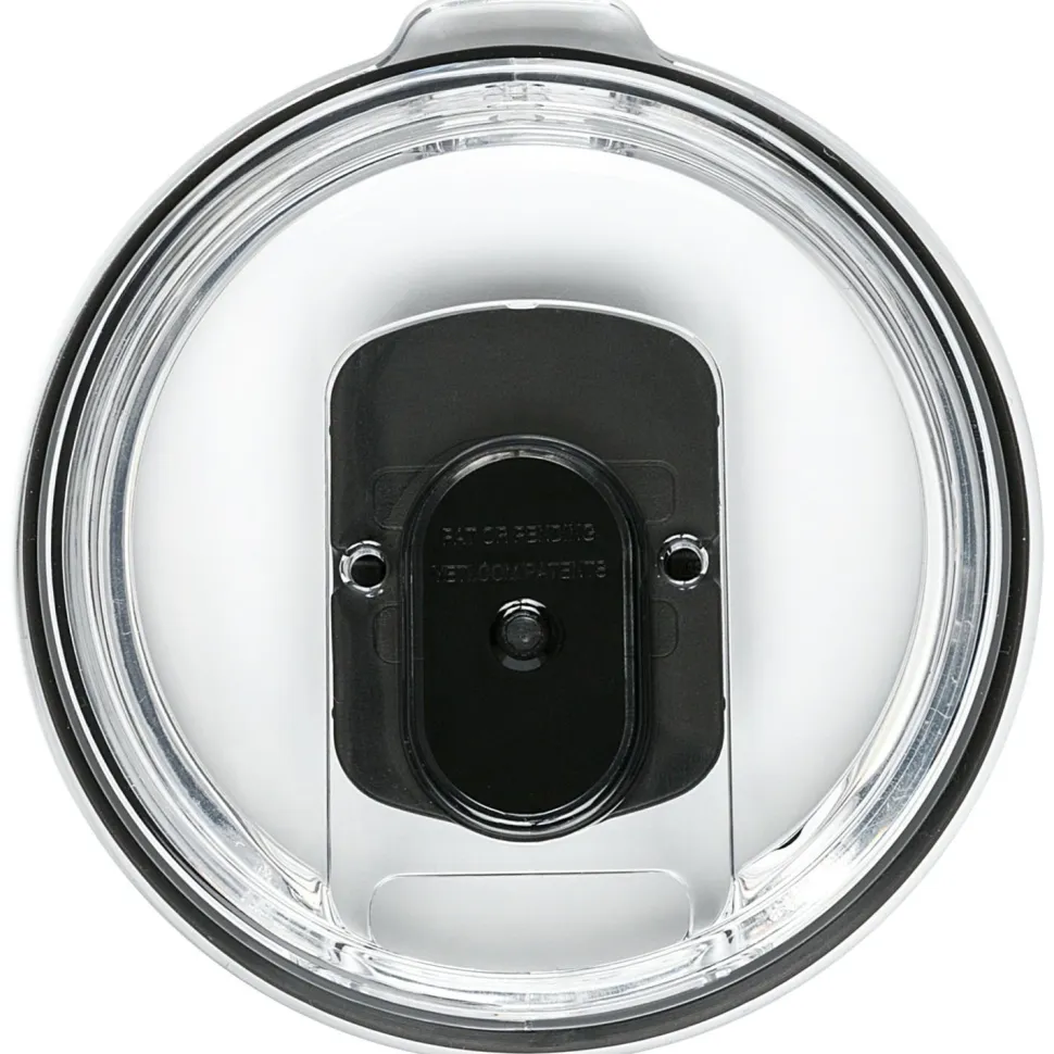 Yeti Coolers - Slider Lid R10/20 - Deckel