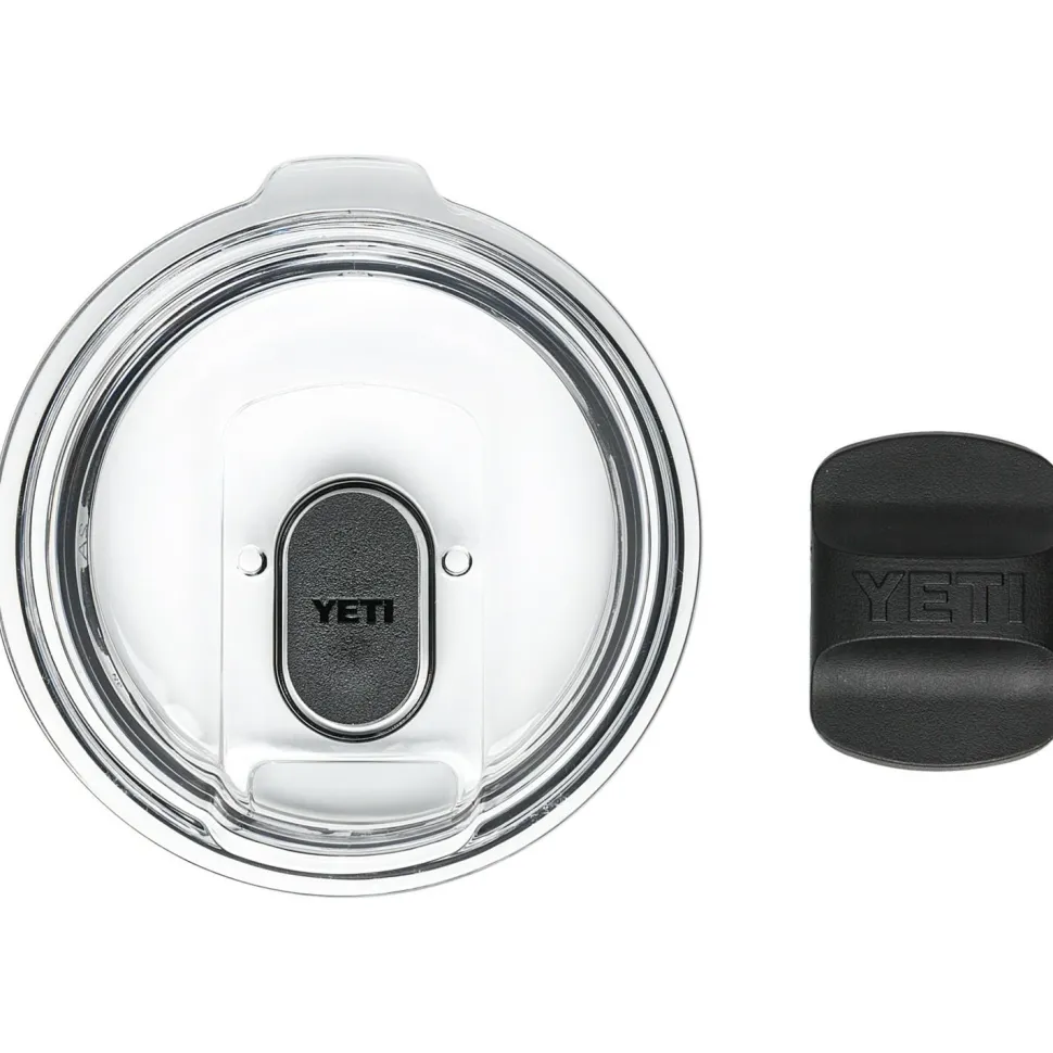 Yeti Coolers - Slider Lid R10/20 - Deckel