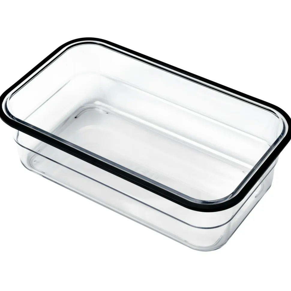 Yeti Coolers - Wheeled Cooler Large Basket - Kühlbox-Zubehör