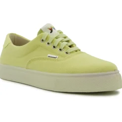 Youmans - Clearwater - Sneaker