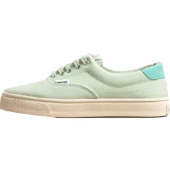 Youmans - Clearwater - Sneaker