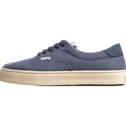 Youmans - Clearwater - Sneaker