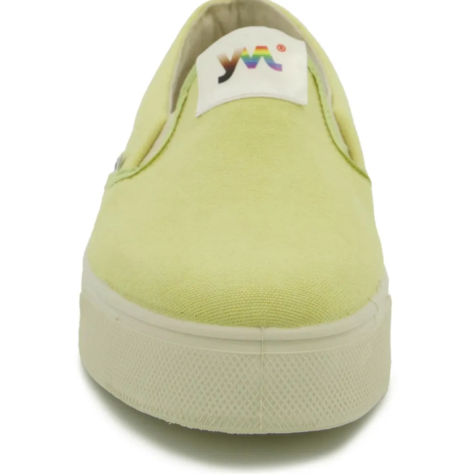Youmans - Sanibel - Sneaker