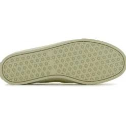 Youmans - Sanibel - Sneaker