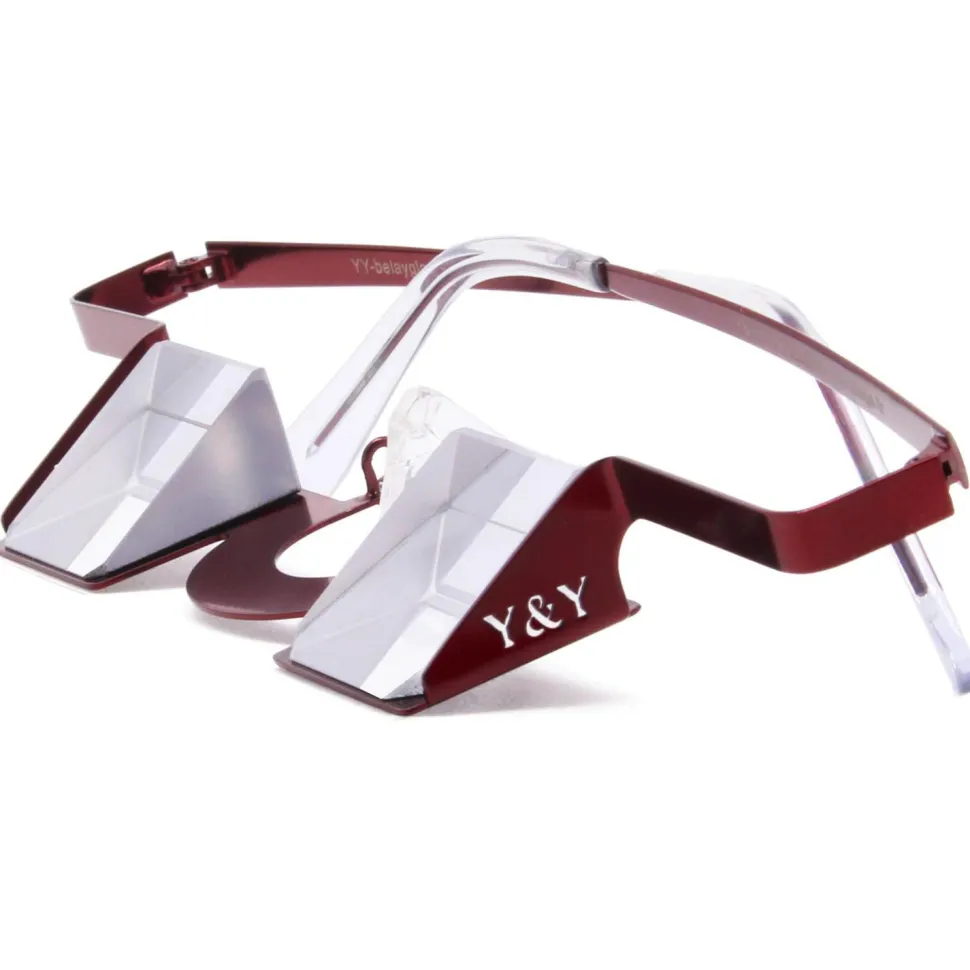 YY Vertical - Classic - Sicherungsbrille
