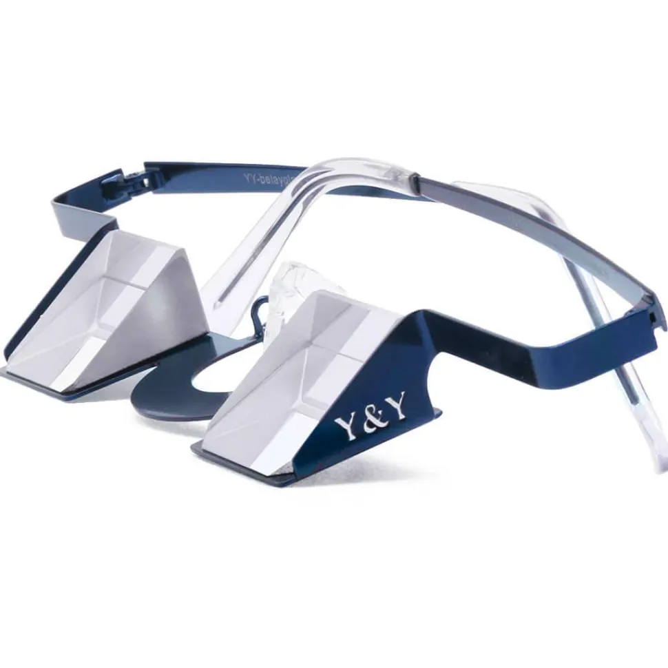 YY Vertical - Classic - Sicherungsbrille