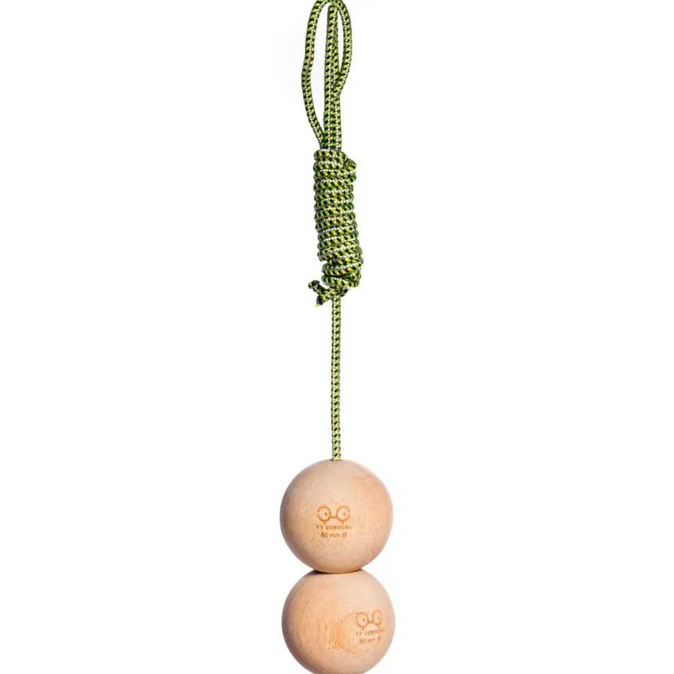 YY Vertical - Climbing Balls - Trainingsgerät