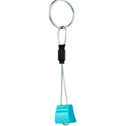YY Vertical - Climbing Nut Key Holder