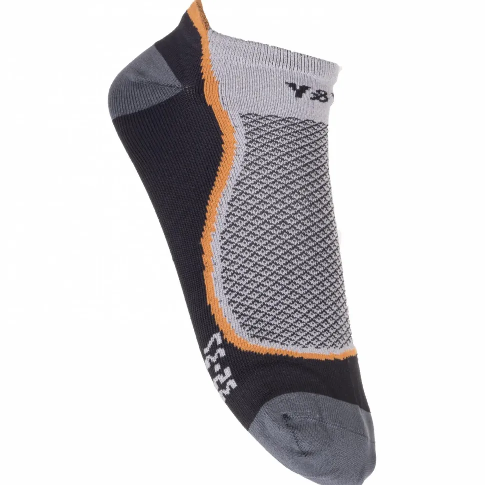 YY Vertical - Climbing Socks - Multifunktionssocken