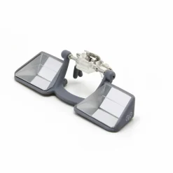 YY Vertical - Clip Up - Sicherungsbrille