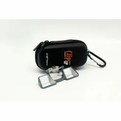 YY Vertical - Clip Up - Sicherungsbrille