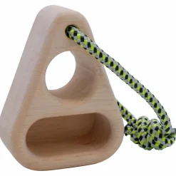 YY Vertical - Duo - Fingertrainer