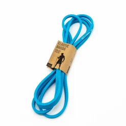 YY Vertical - Elastic Bands - Fitnessband